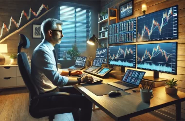 Market Timing: Os “3 Cs” Essenciais para Acertar o Timing Perfeito no Mercado Financeiro