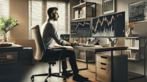 Ativos Financeiros - Escolha com segurança e maximize resultados