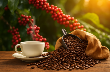 Por que o preço do café subiu tanto? Entenda os fatores