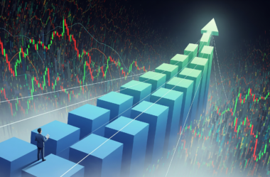Tendência de Mercado: Como Usar a Ferramenta VX a Seu Favor