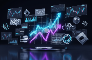 Hertz da FPLEME: Controle a Volatilidade de Mercado