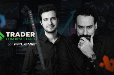 O Universo FPLEME: Um Guia Completo para Traders